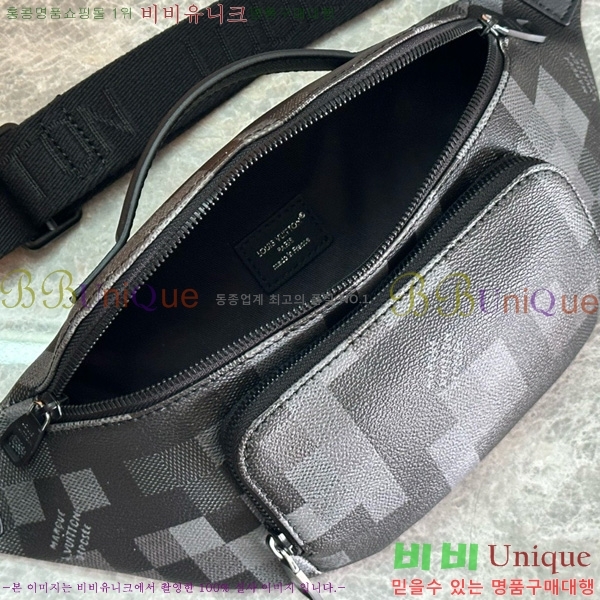 #���̺��� ���� ���� M14920-101