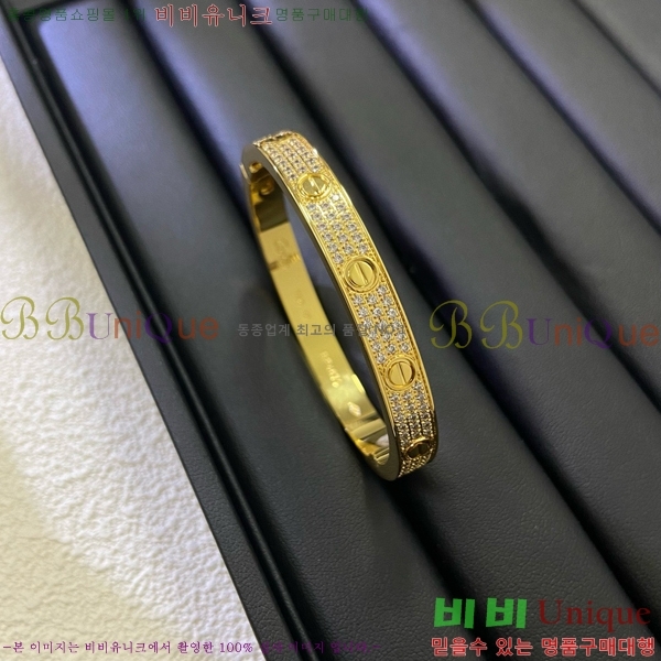 ��쿡 ���� CAR102222-1