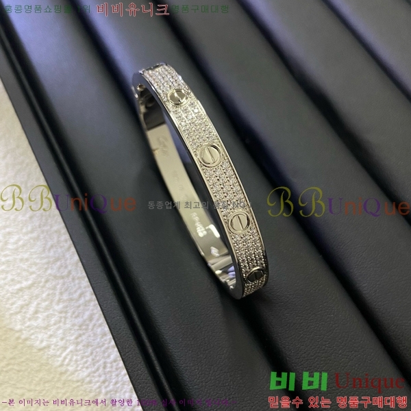 ��쿡 ���� CAR102222-1