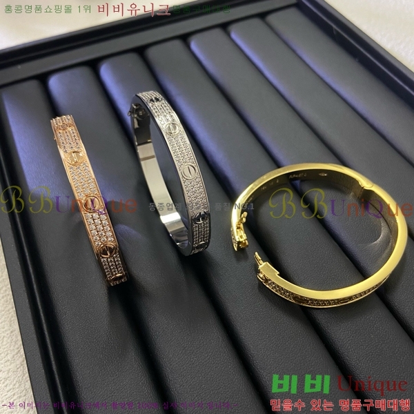 ��쿡 ���� CAR102222-1