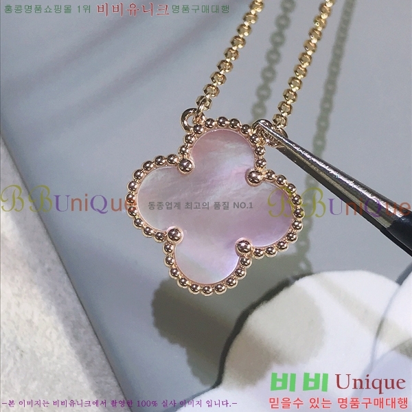 ��Ŭ���� �� ���� ����� VCA711229-6