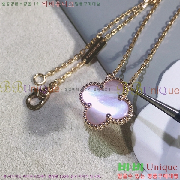 ��Ŭ���� �� ���� ����� VCA711229-6