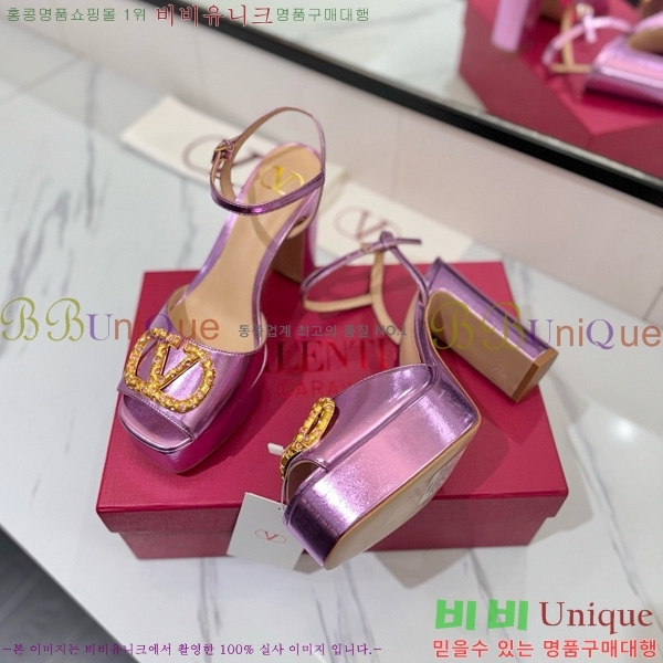 ���� �߷�Ƽ�� ������ ������ 34CE794120-2 ��11.5cm