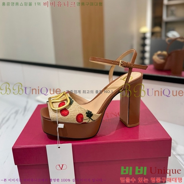 ���� �߷�Ƽ�� ������ ������ 34CE794120-3 ��11.5cm