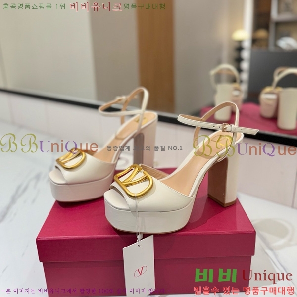 ���� �߷�Ƽ�� ������ ������ 34CE794120-4 ��11.5cm