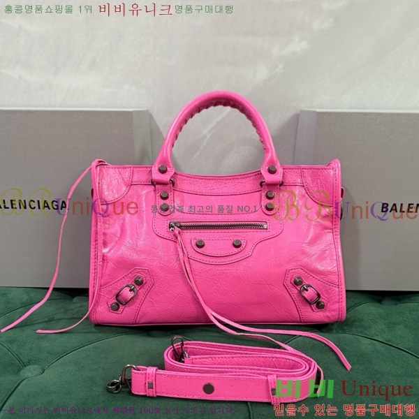 #�߷��þư� �� ��Ƽ ���� �� 7977892-26