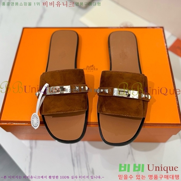 �����޽� �ٸ��� ���� 30G896531-8