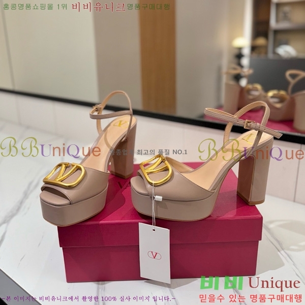 ���� �߷�Ƽ�� ������ ������ 34CE794120-5 ��11.5cm