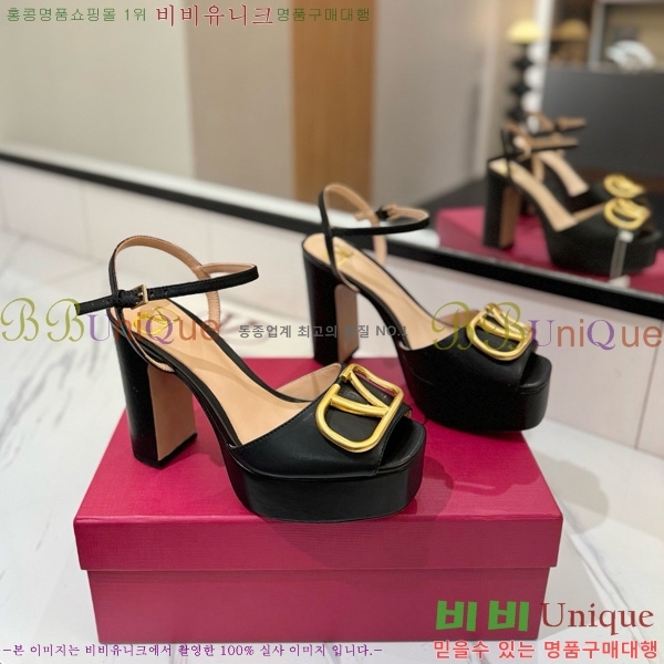 ���� �߷�Ƽ�� ������ ������ 34CE794120-6 ��11.5cm