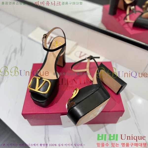 ���� �߷�Ƽ�� ������ ������ 34CE794120-6 ��11.5cm