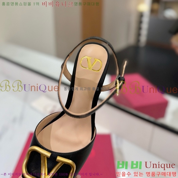 ���� �߷�Ƽ�� ������ ������ 34CE794120-6 ��11.5cm