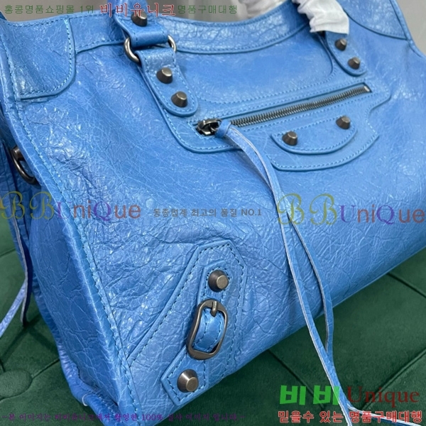 #�߷��þư� �� ��Ƽ �̵�� �� 7977863-110