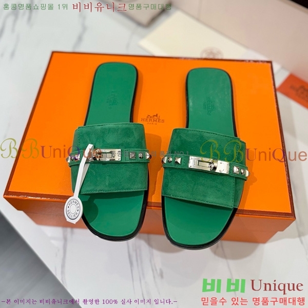 �����޽� �ٸ��� ���� 30G896531-12