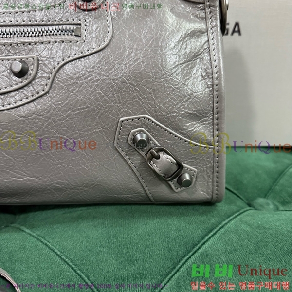 #�߷��þư� �� ��Ƽ ���� �� 7977892-10