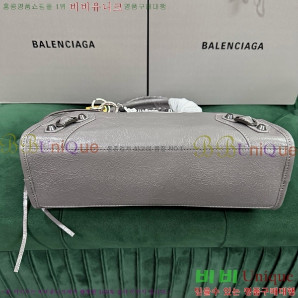 #�߷��þư� �� ��Ƽ ���� �� 7977892-10