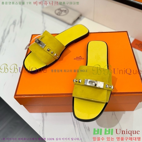 �����޽� �ٸ��� ���� 30G896531-14