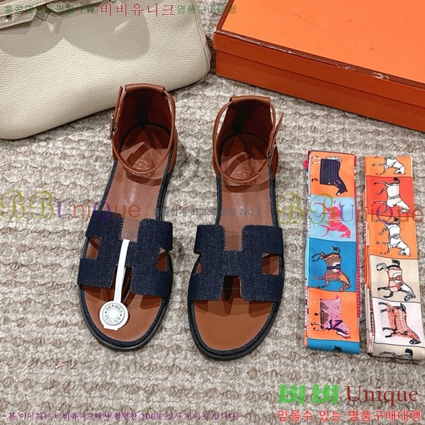 �����޽� ���丮�� ���� 34H7540782-101