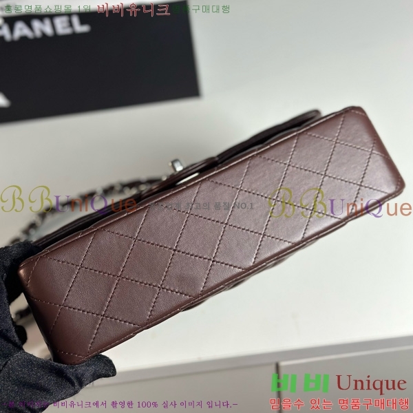 #��* Ŭ���� �÷��� �̵� A01112-1556
