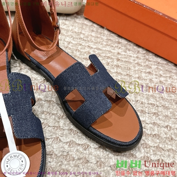 �����޽� ���丮�� ���� 34H7540782-101