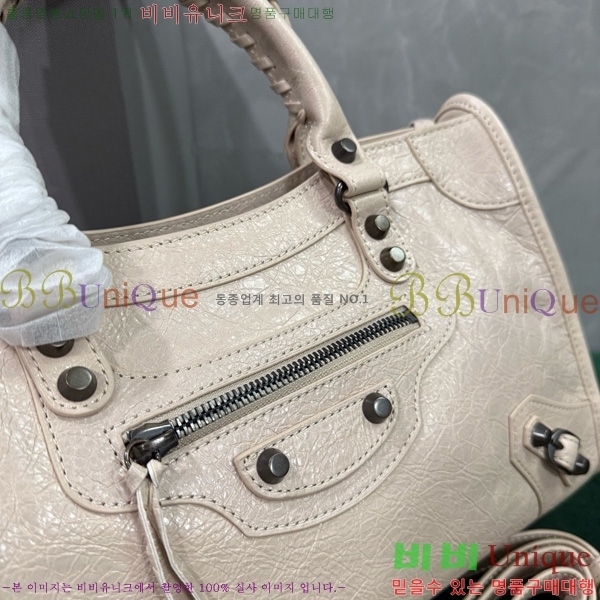 #�߷��þư� �� ��Ƽ ���� �� 7977892-12