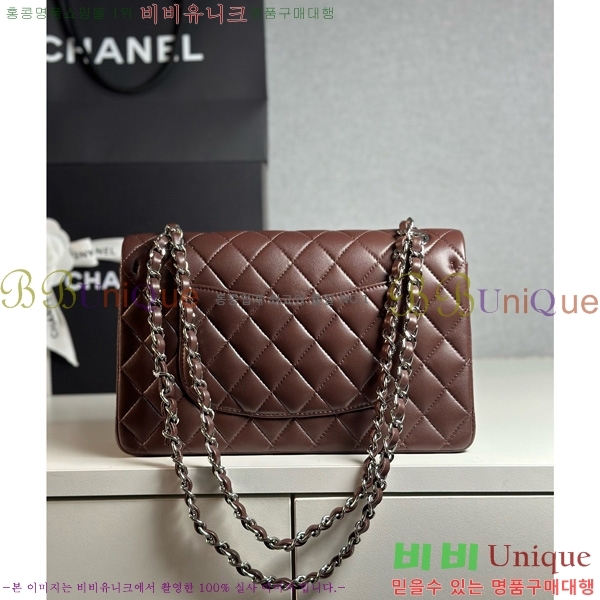 #��* Ŭ���� �÷��� �̵� A01112-1556