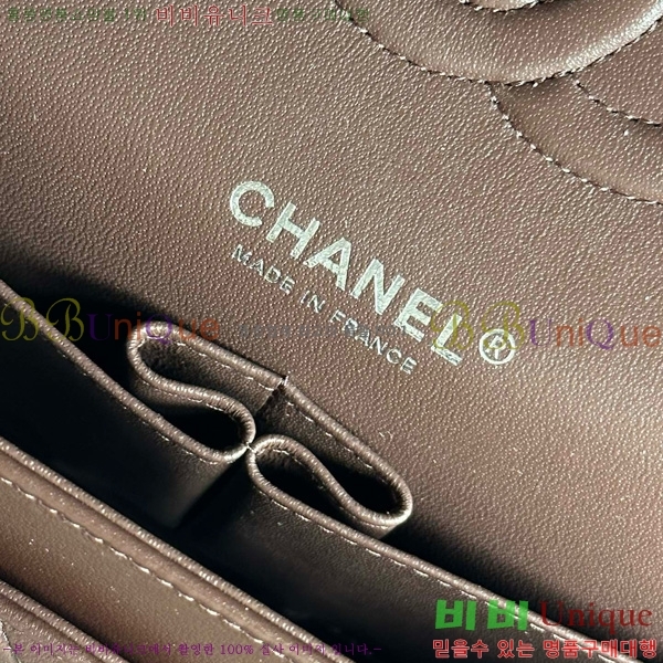 #��* Ŭ���� �÷��� �̵� A01112-1556