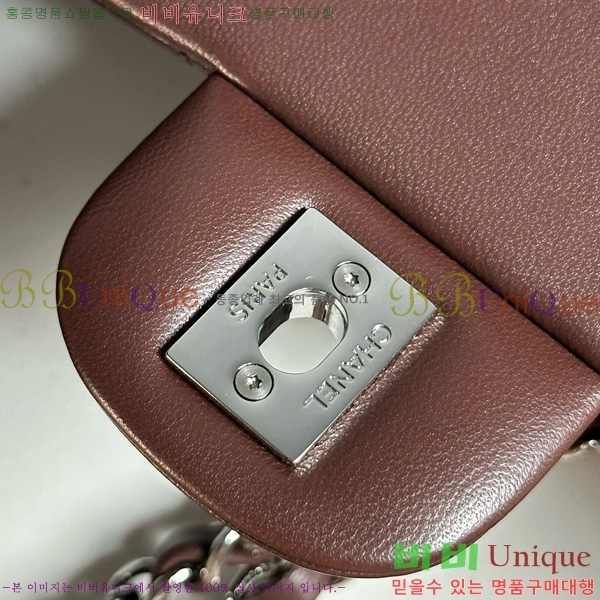 #��* Ŭ���� �÷��� �̵� A01112-1556