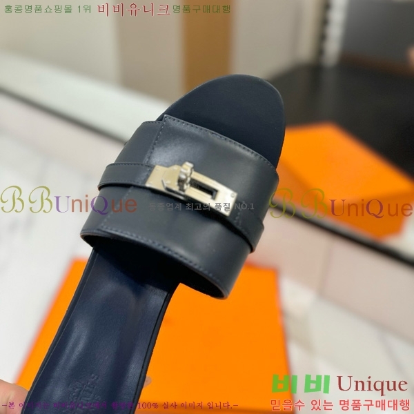 �����޽� ���� 50 ���� 30H521788-6 ��~4.5cm