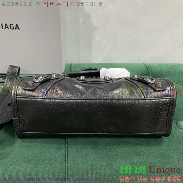 #�߷��þư� �� ��Ƽ �̴� �� 8063952-7