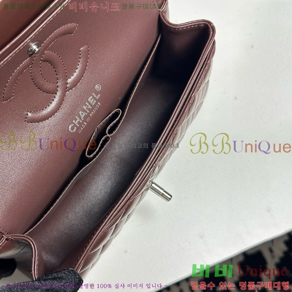 #��* Ŭ���� �÷��� ���� A01113-1500