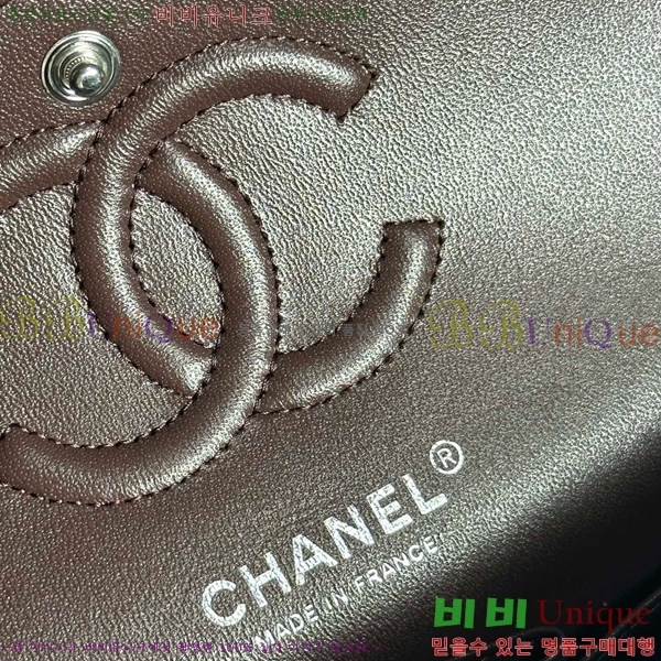 #��* Ŭ���� �÷��� ���� A01113-1500