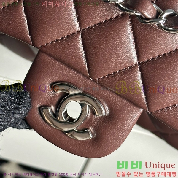 #��* Ŭ���� �÷��� ���� A01113-1500