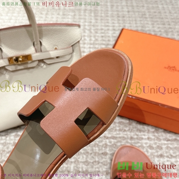 �����޽� ���丮�� ���� 34H7540782-201