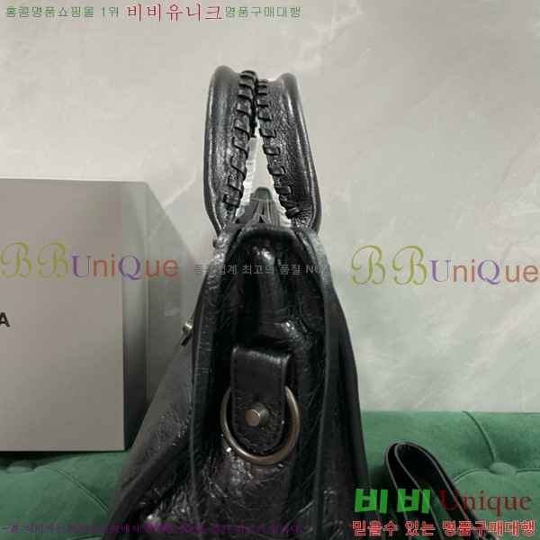 #�߷��þư� �� ��Ƽ �̵�� �� 7977863-113