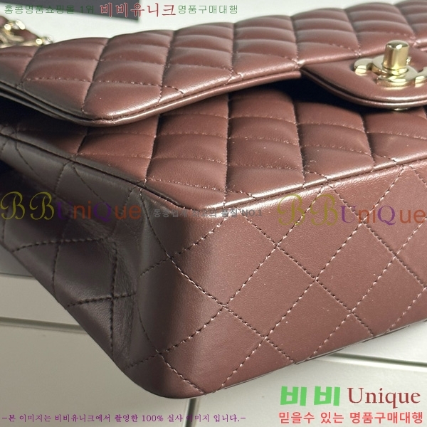 #��* Ŭ���� �÷��� �̵� A01112-1555