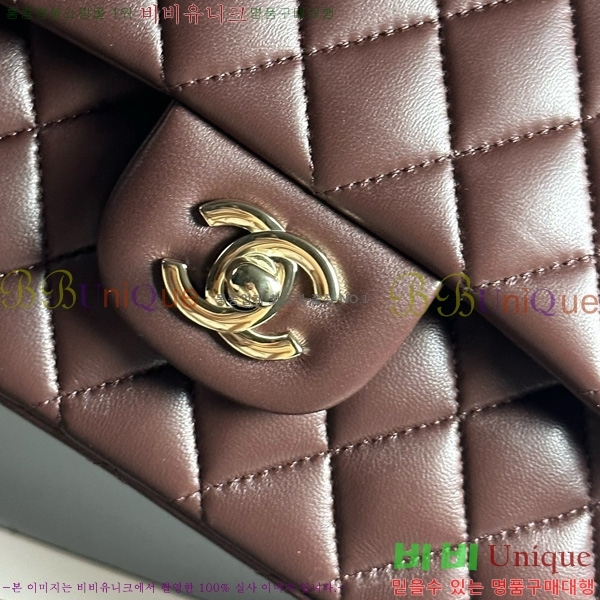 #��* Ŭ���� �÷��� �̵� A01112-1555