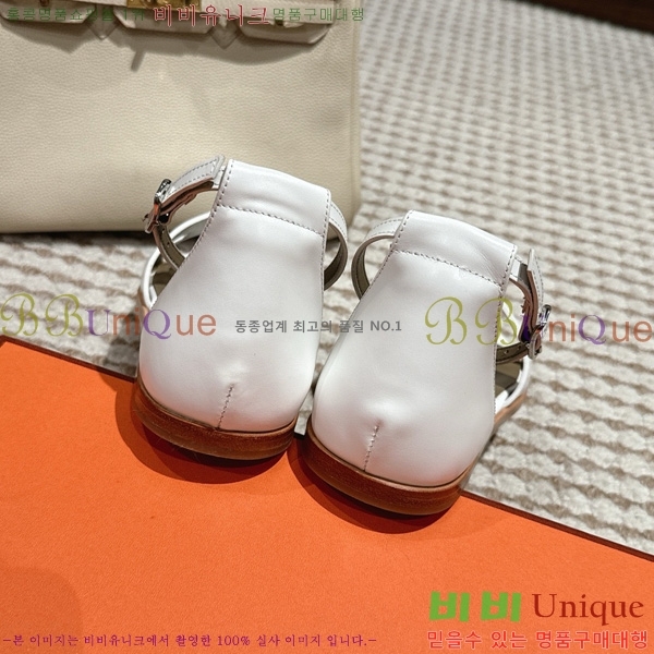 �����޽� ���丮�� ���� 34H7540782-202