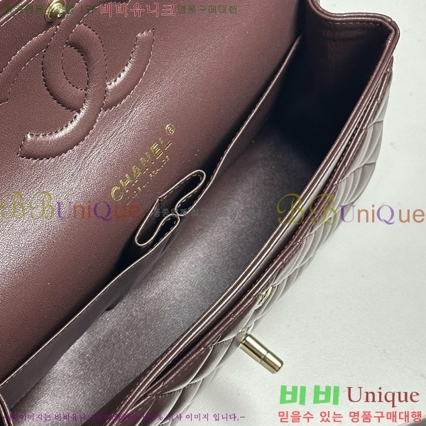 #��* Ŭ���� �÷��� �̵� A01112-1555