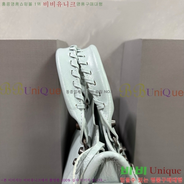 #�߷��þư� �� ��Ƽ �̴� �� 8063952-8