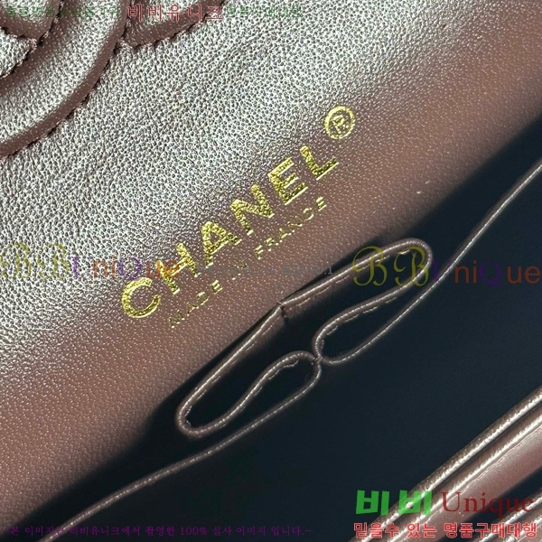 #��* Ŭ���� �÷��� �̵� A01112-1555