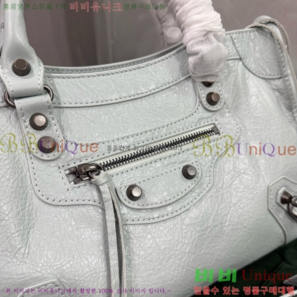 #�߷��þư� �� ��Ƽ ���� �� 7977892-14