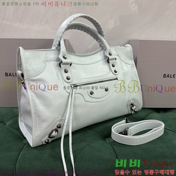 #�߷��þư� �� ��Ƽ �̵�� �� 7977863-114