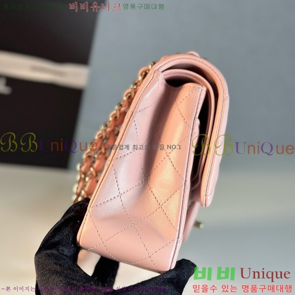 #��* Ŭ���� �÷��� �̵� A01112-1554