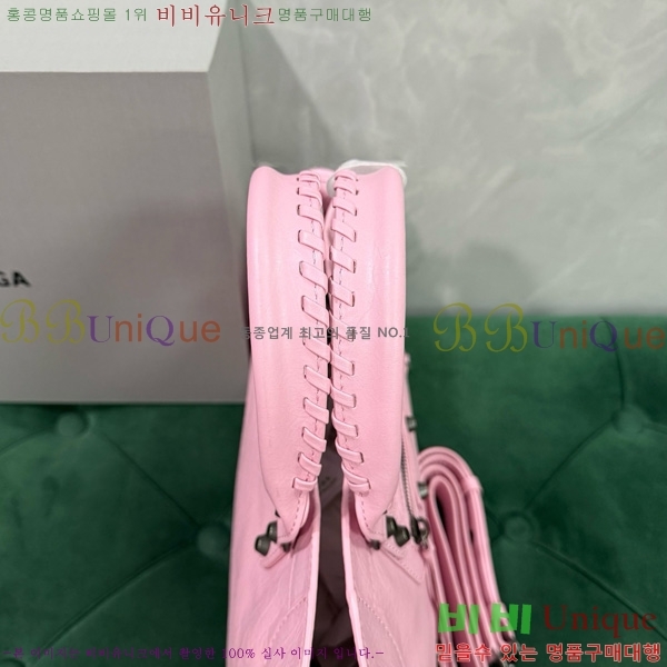 #�߷��þư� �� ��Ƽ ���� �� 7977892-15