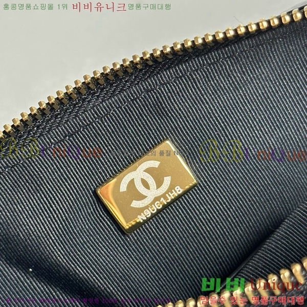 #��* CC ü�� ȣ���� AS5528-1001