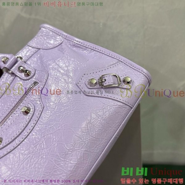 #�߷��þư� �� ��Ƽ ���� �� 7977892-16