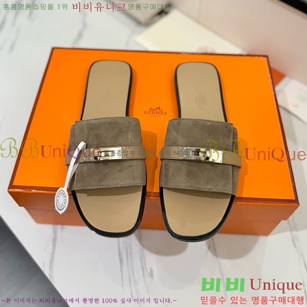 �����޽� �ٸ��� ���� 29G896527-3