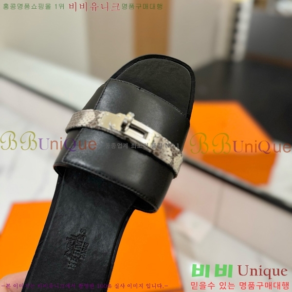 �����޽� �ٸ��� ���� 29G896527-5