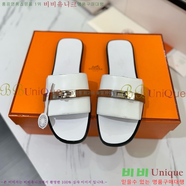 �����޽� �ٸ��� ���� 29G896527-6