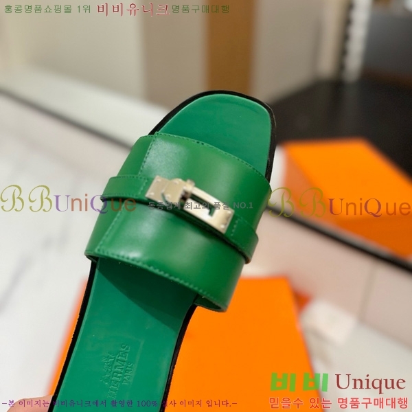 �����޽� �ٸ��� ���� 29G896527-8